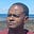 Vuyo's avatar