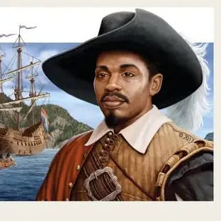 Black Canadians: The Overlooked Pioneers of Canada’s Diversity