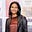 Geetika Rudra's avatar