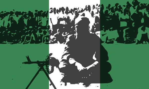 298 Boko Haram Royalty-Free Images, Stock Photos & Pictures | Shutterstock