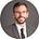 David Blumenthal's avatar
