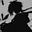 Tayma Aldahmani's avatar