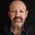 Mark Miller's avatar