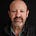 Mark Miller's avatar