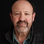 Mark Miller's avatar