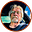 John Hamilton Farr's avatar
