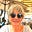Avatar von Birgit E.E. Riemann-Chudy