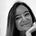 Vittoria Bottelli's avatar