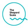 The Shepard Scale