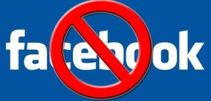 facebook-banned facebook-banned