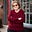 Denise Heap (private)'s avatar