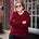 Denise Heap (private)'s avatar