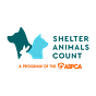 Shelter Animals Count's avatar