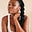 Tyshia Ingram's avatar