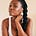 Tyshia Ingram's avatar