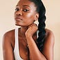 Tyshia Ingram's avatar