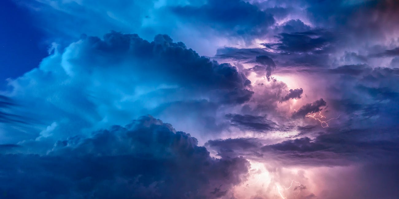 He Gave the Right to Become Children of God