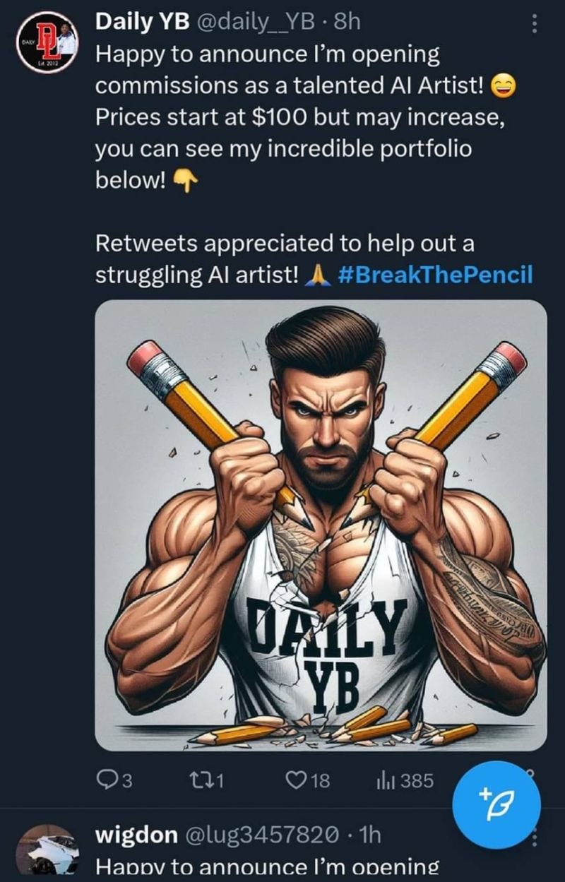 No alternative text description for this image