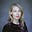 Susan Cahill's avatar