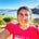 Avatar de Adriii.energyguide