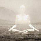 The Yogi as Prepper