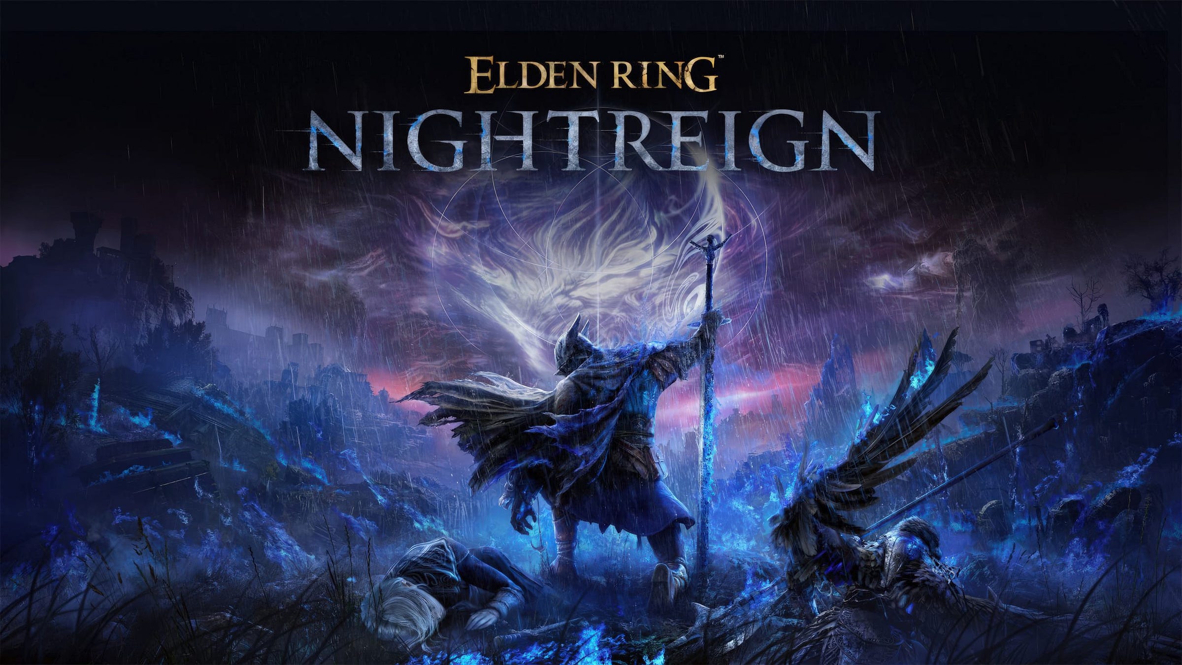 Elden Ring Nightreign - The Most Overpowered Nighfarer to Use to Beat Most  Bosses Easily, Even Solo