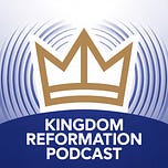 Kingdom Architecture