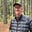Dr. Michael Ruef's avatar