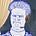Alex Witkowski's avatar
