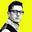 Pete Trainor's avatar