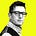Pete Trainor's avatar