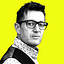 User's avatar