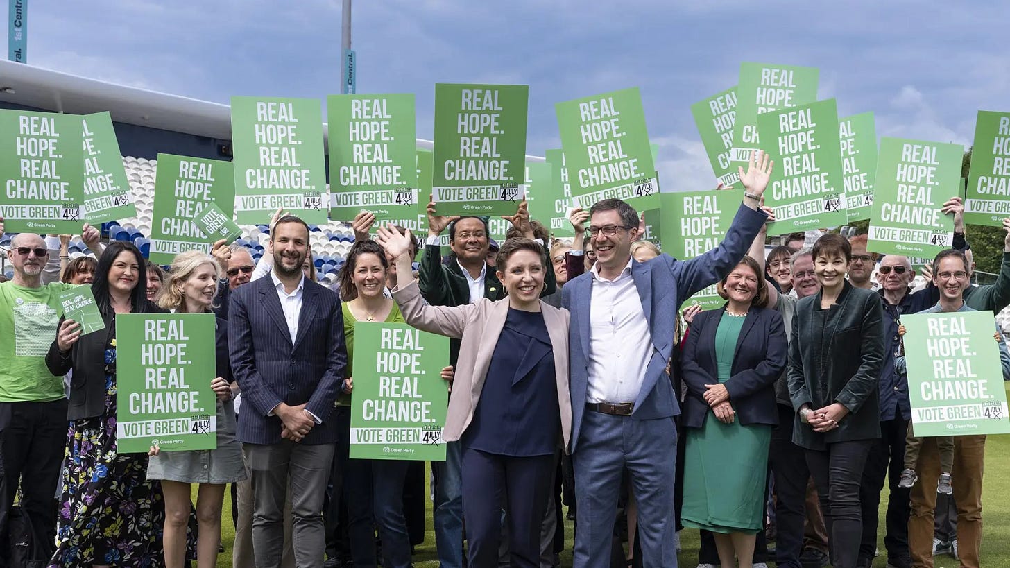 https://greenparty.org.uk/app/uploads/2024/06/manifesto-launch-group-1.jpg