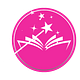 Bookworm's Retreat 