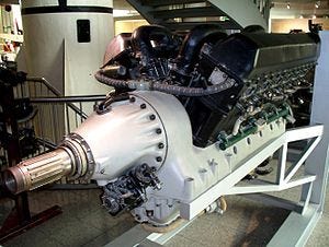 300px-Mikulin_AM-42_-_Deutsches_Museum-1.JPG