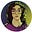Donna Taylor's avatar
