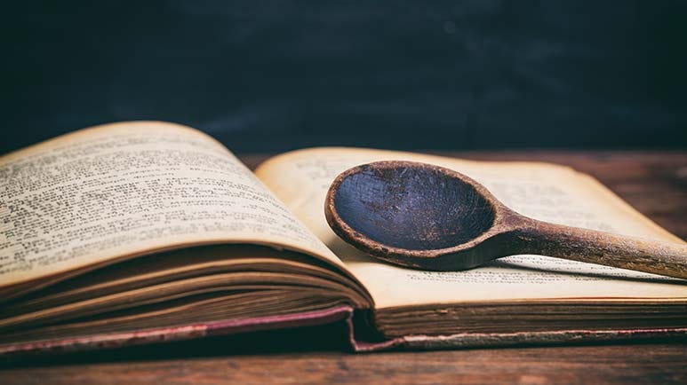 dietary trends from our ancestors