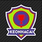 Kèo nhà cái's avatar