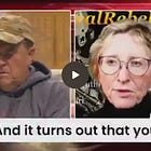 Dr. Lee Merritt: “Nazi Germany Hid Bioweapons Under Cancer Research And So Have We” — BOMBSHELL Interview
