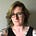 Sarah Welch-Larson's avatar