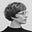 Anna Gregor's avatar