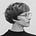 Anna Gregor's avatar