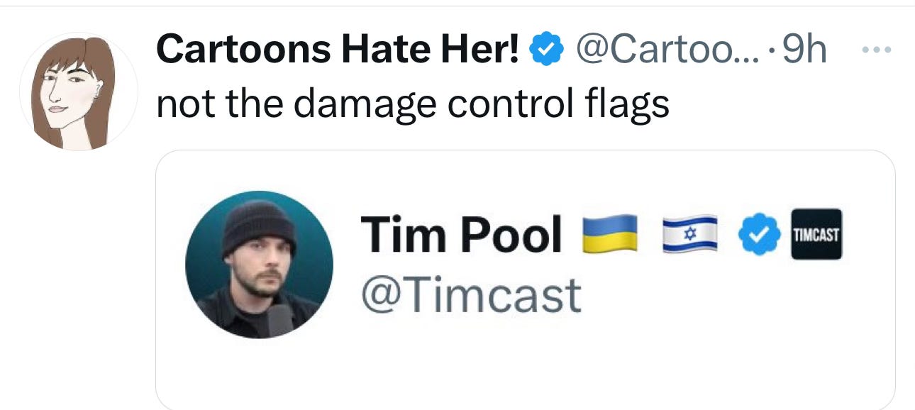 Image.heic Image.heic