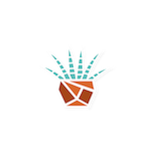 Fiona For Health’s Substack