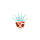 Fiona For Health’s Substack