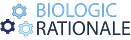 Biologic Rationale