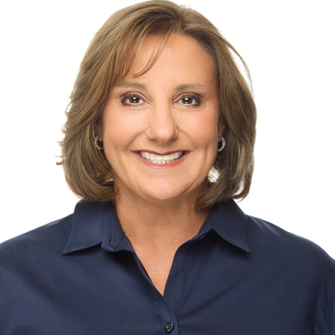 Tiffany Troso-Sandoval MD