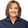 Tiffany Troso-Sandoval MD's avatar