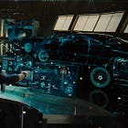 What Vibe coding is good for, and what it isn't