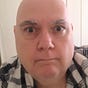 Brett Debritz's avatar